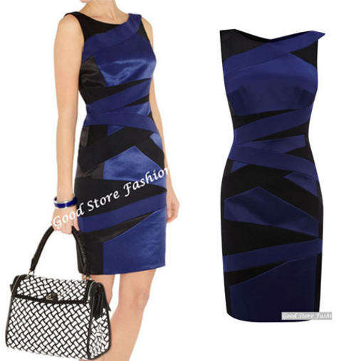FREE SHIPPING !!!  Elegano Dress/Party Dress  Size 8,10,12,14,16