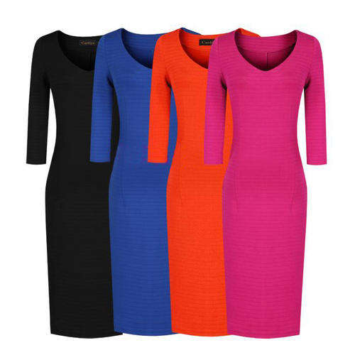 Elegano Dress/Party Dress  Size S, M, L, XL