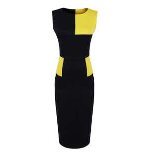 Elegano Dress/Party Dress  Size S, M, L,XL