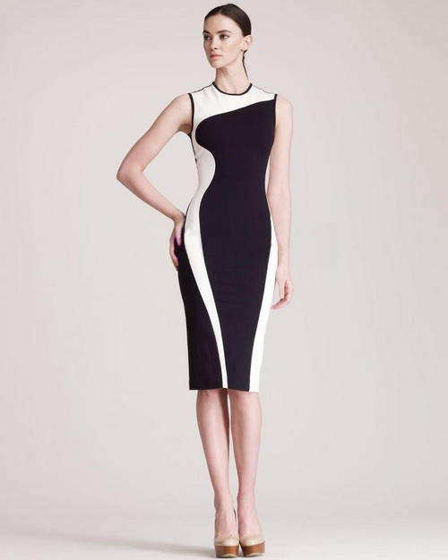 Elegano Dress/Party Dress  Size S, M, L,XL