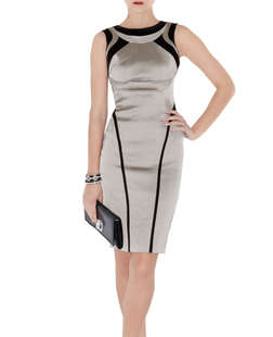 !!!  Elegano Dress/Party Dress  Size 8,10,12,14,16