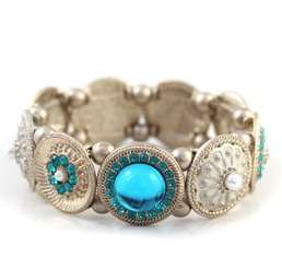 !!! NEW ARRIVAL!!! FASHIONABLE BRACELET