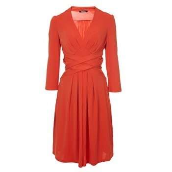 !!! NEW ARRIVAL !!!Stuning Dress/ Formal Dress in 2 colours