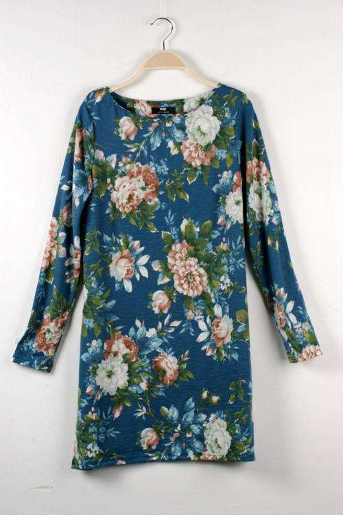 !!! Clearance !! !FL006 IN SIZE 16