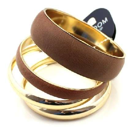 !!! NEW ARRIVAL!!!  FASHIONABLE BANGLE