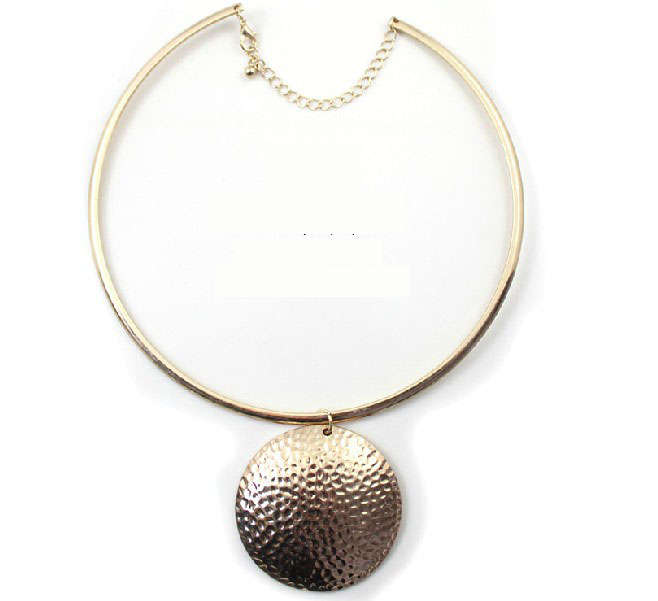 !!! NEW ARRIVAL!!!  FASHIONABLE NECKLACE