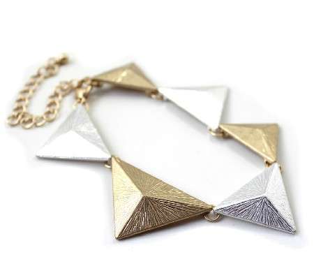 !!! NEW ARRIVAL!!!  FASHIONABLE BRACELET