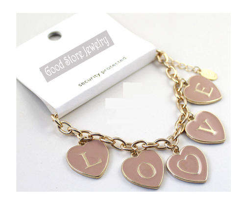 !!! NEW ARRIVAL!!!  FASHIONABLE BRACELET