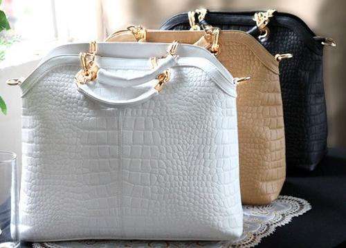 !!!NEW ARRIVAL!!! Elegant Handbags