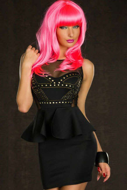!!! NEW ARRIVAL !!! BEAUTIFUL DRESS/ PARTY DRESS