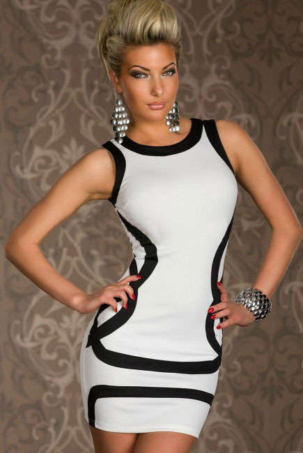 !!! NEW ARRIVAL !!! BEAUTIFUL DRESS/ PARTY DRESS