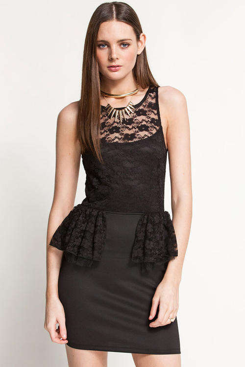 !!! NEW ARRIVAL !!! BEAUTIFUL DRESS/ PARTY DRESS