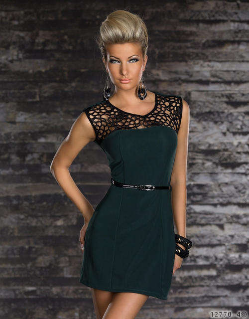 !!! NEW ARRIVED!!! BEAUTIFUL DRESS/ PARTY DRESS