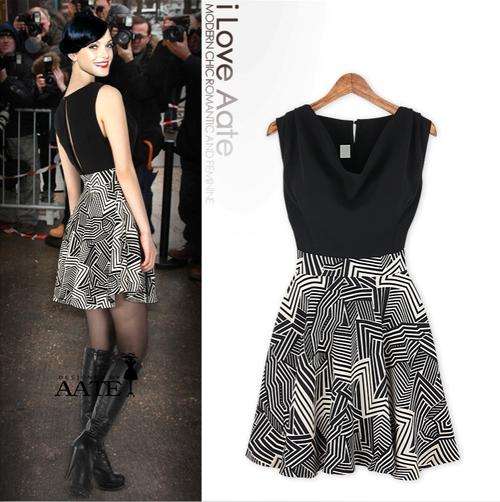 !!! NEW ARRIVAL !!!Stuning Dress/ Formal Dress