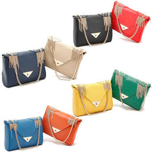 !!! NEW ARRIVAL !!! FASHIONABLE HANDBAG IN DIFFERENT COLOR
