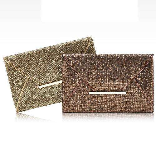 !!! NEW ARRIVAL !!! FASHIONABLE BAG