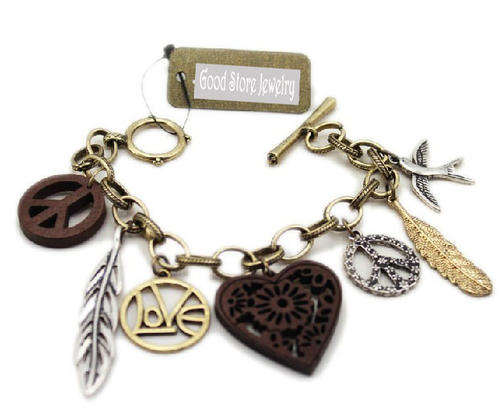 !!! NEW ARRIVAL!!!  FASHIONABLE BRACELET