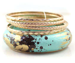 !!! NEW ARRIVAL!!! FASHIONABLE BRACELET