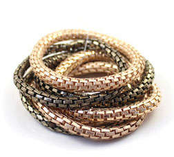 !!! NEW ARRIVAL!!! FASHIONABLE BRACELET