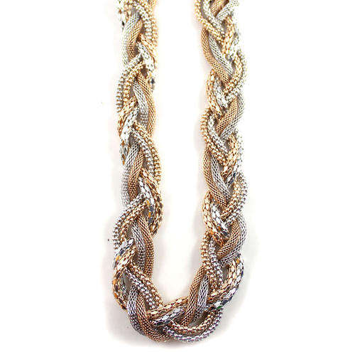 !!! NEW ARRIVAL!!!  FASHIONABLE NECKLACE