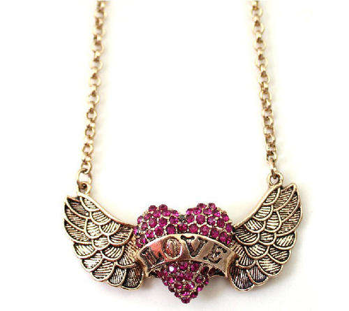 !!! NEW ARRIVAL!!!  FASHIONABLE NECKLACE