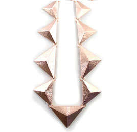 !!! NEW ARRIVAL!!! FASHIONABLE NECKLACE