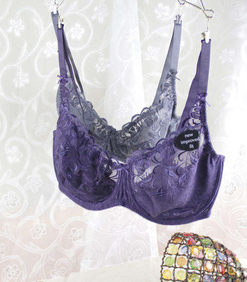 Sequel Bra in size 34D