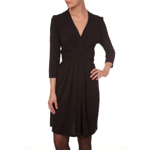 !!! NEW ARRIVAL !!!Stuning Dress/ Formal Dress In Size S