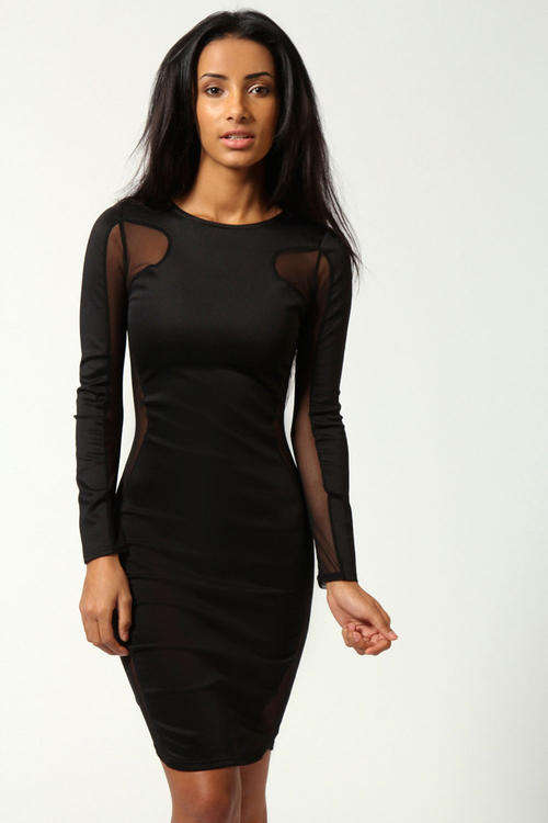 !!! LAST ONE IN STOCK !!! BEAUTIFUL DRESS/ PARTY DRESS