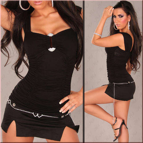 !!! NEW ARRIVAL !!! BEAUTIFUL TOP