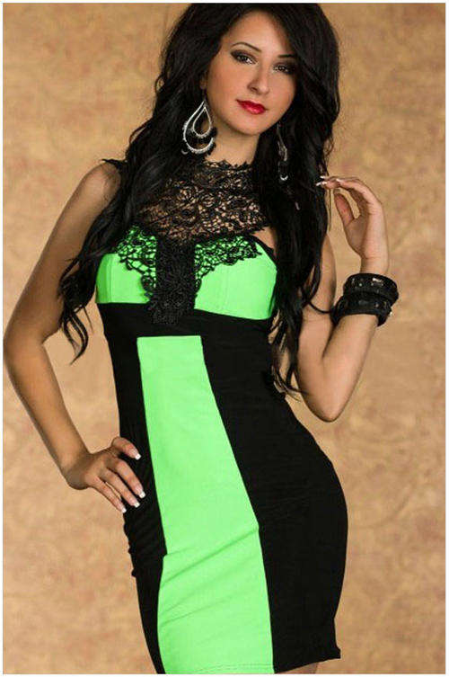 !!! NEW ARRIVED!!! BEAUTIFUL DRESS/ PARTY DRESS