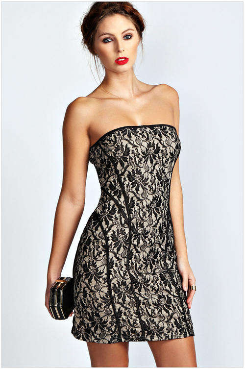 !!! NEW ARRIVED!!! BEAUTIFUL DRESS/ PARTY DRESS