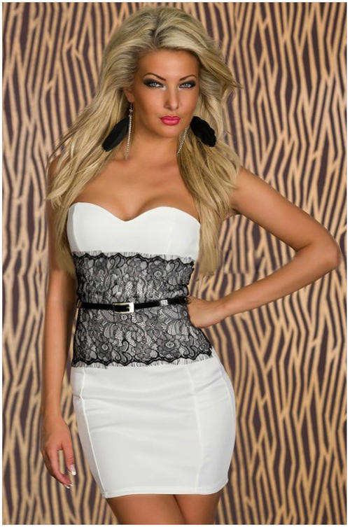 !!! NEW ARRIVED!!! BEAUTIFUL DRESS/ PARTY DRESS
