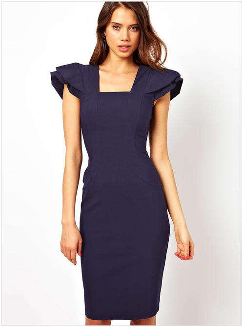 !!! NEW ARRIVED!!! BEAUTIFUL DRESS/ PARTY DRESS