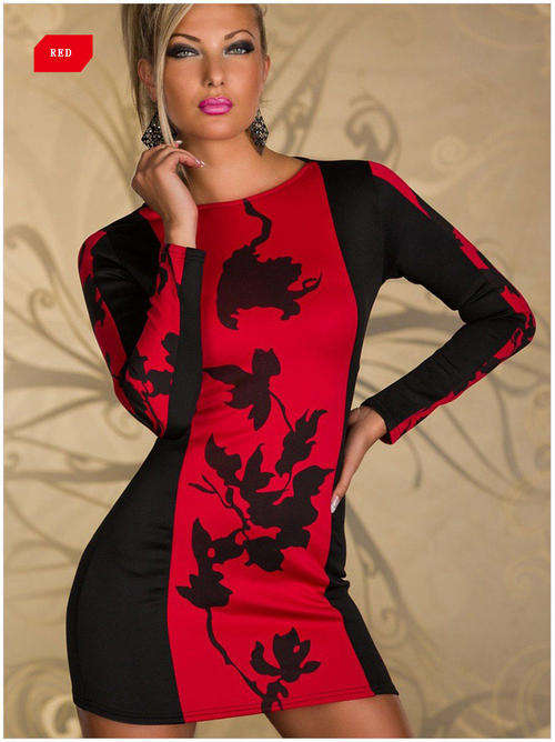 !!! NEW ARRIVED!!! BEAUTIFUL DRESS/ PARTY DRESS