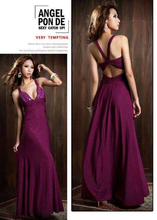 !!! NEW ARRIVED!!! BEAUTIFUL DRESS/ PARTY DRESS
