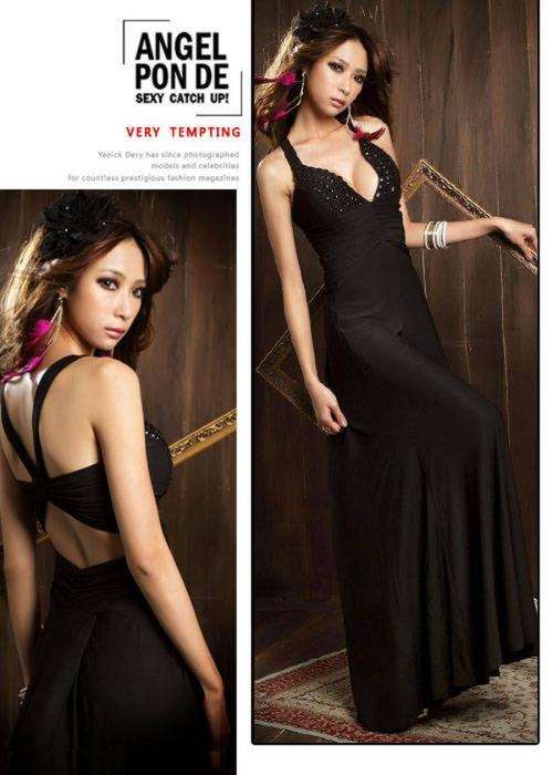 !!! NEW ARRIVED!!! BEAUTIFUL DRESS/ PARTY DRESS