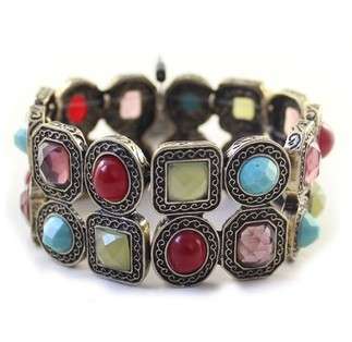 FASHIONABLE Bangle