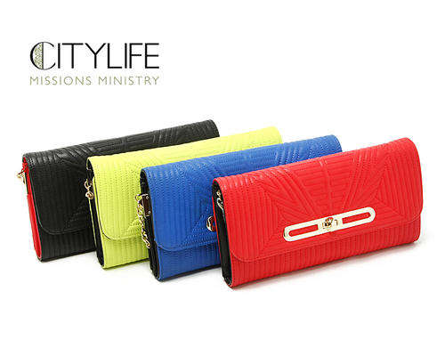 !!! NEW ARRIVAL !!! ELEGANT  BAG
