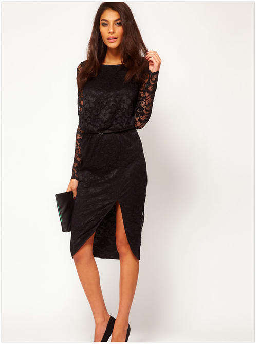 !!! NEW ARRIVED!!! BEAUTIFUL DRESS/ PARTY DRESS