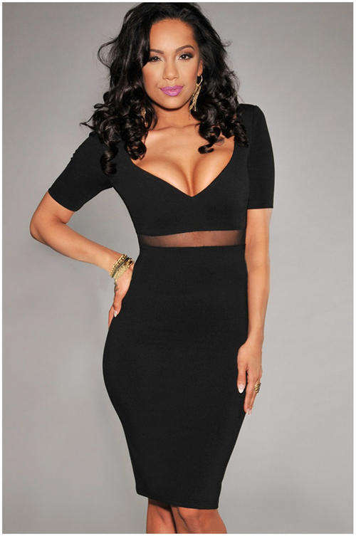 !!! NEW ARRIVAL !!! BEAUTIFUL DRESS/ PARTY DRESS