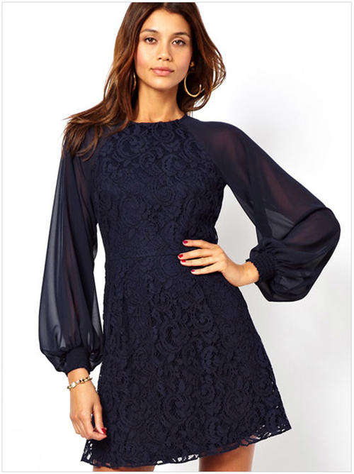 !!! NEW ARRIVAL !!! BEAUTIFUL DRESS/ PARTY DRESS IN SIZE S,ML