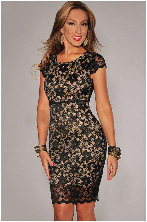 !!! NEW ARRIVAL !!! BEAUTIFUL DRESS/ PARTY DRESS
