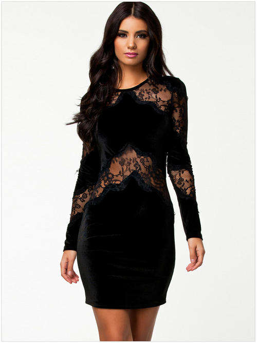 !!! NEW ARRIVAL !!! BEAUTIFUL DRESS/ PARTY DRESS IN SIZE S,M