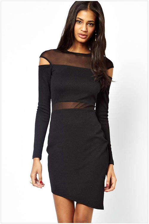 !!! NEW ARRIVED!!! BEAUTIFUL DRESS/ PARTY DRESS