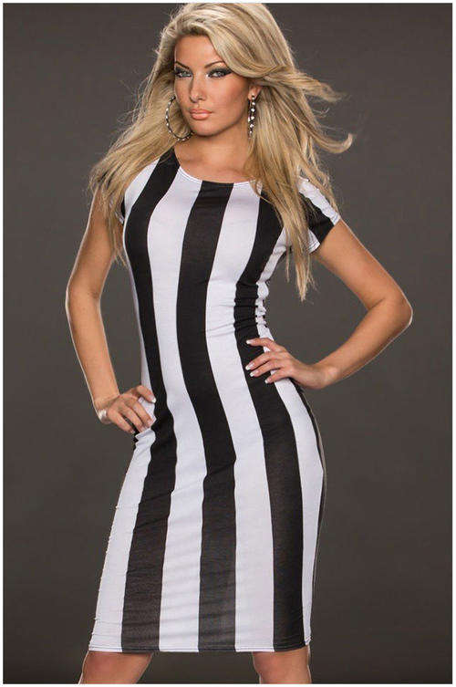 !!! NEW ARRIVED!!! BEAUTIFUL DRESS/ PARTY DRESS