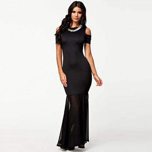 !!! NEW ARRIVED!!! BEAUTIFUL DRESS/ PARTY DRESS