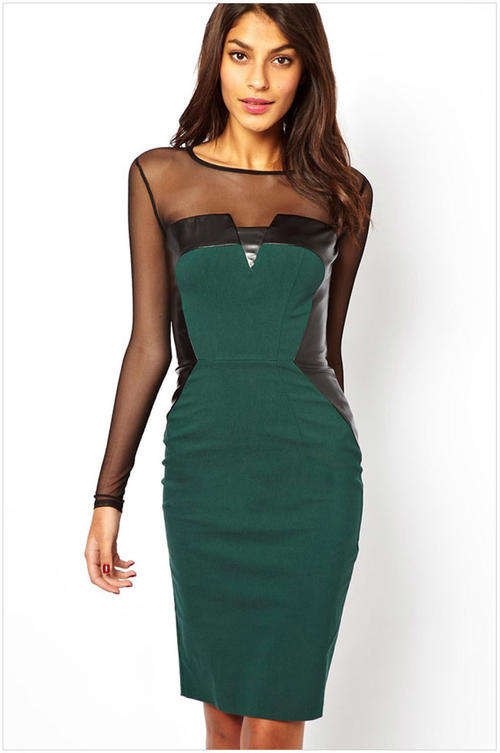 !!! LAST ONE IN STOCK!!! BEAUTIFUL DRESS/ PARTY DRESS