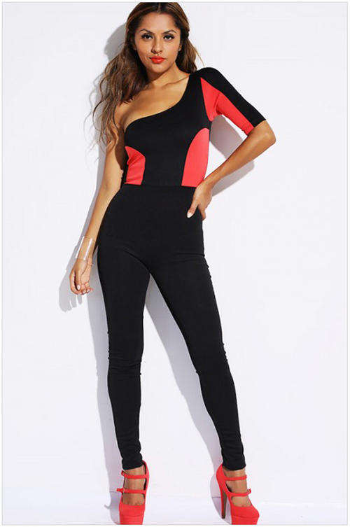 !!! NEW ARRIVED!!! BEAUTIFUL JUMPSUITS