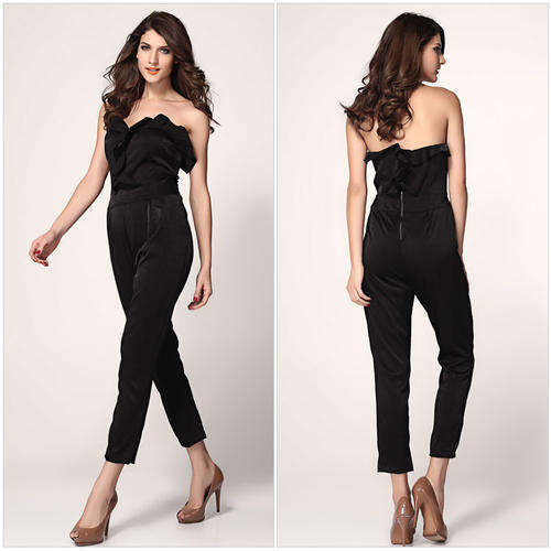 !!! NEW ARRIVED!!! BEAUTIFUL JUMPSUITS IN SIZE M,L